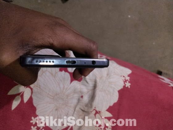 Tecno Kemon 30 for Sale